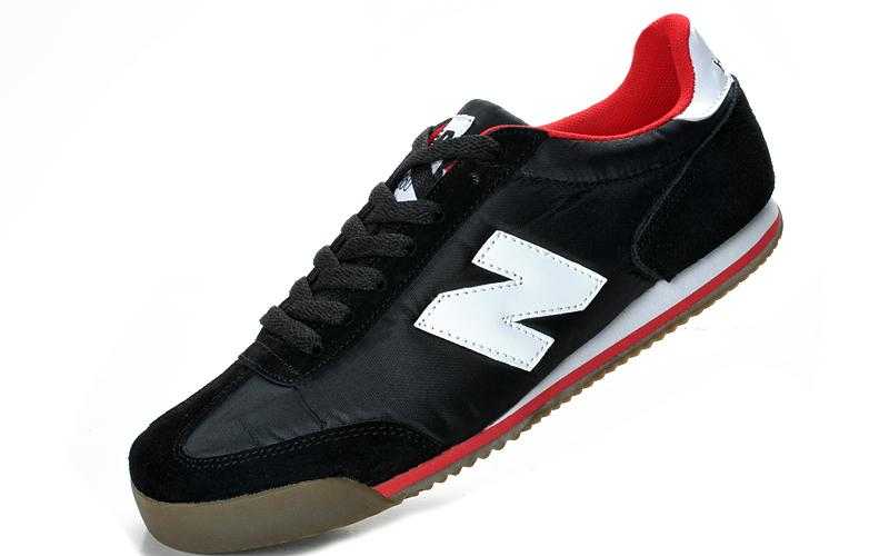 New Balance 360 New Balance Promo